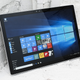 Image for article titled Microsoft Surface Book Review: So Good, I Might Switch Back to Windows